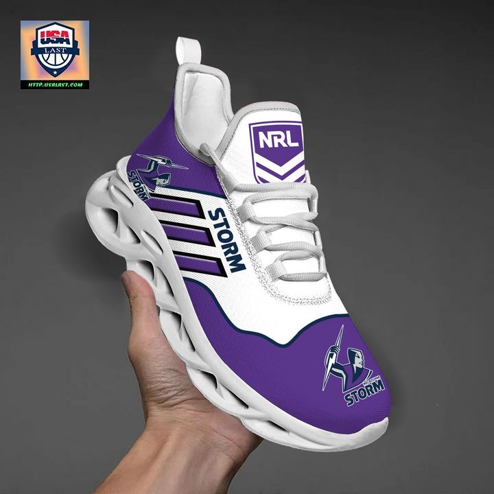melbourne-storm-personalized-clunky-max-soul-shoes-running-shoes-1-qdn3q.jpg