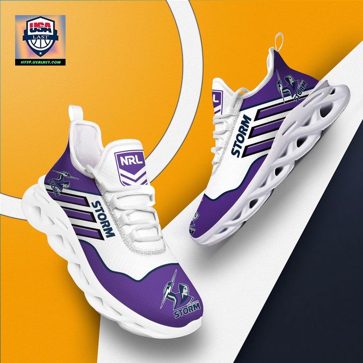 melbourne-storm-personalized-clunky-max-soul-shoes-running-shoes-3-SboNN.jpg