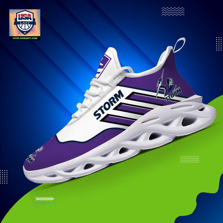 melbourne-storm-personalized-clunky-max-soul-shoes-running-shoes-5-VAHh4.jpg