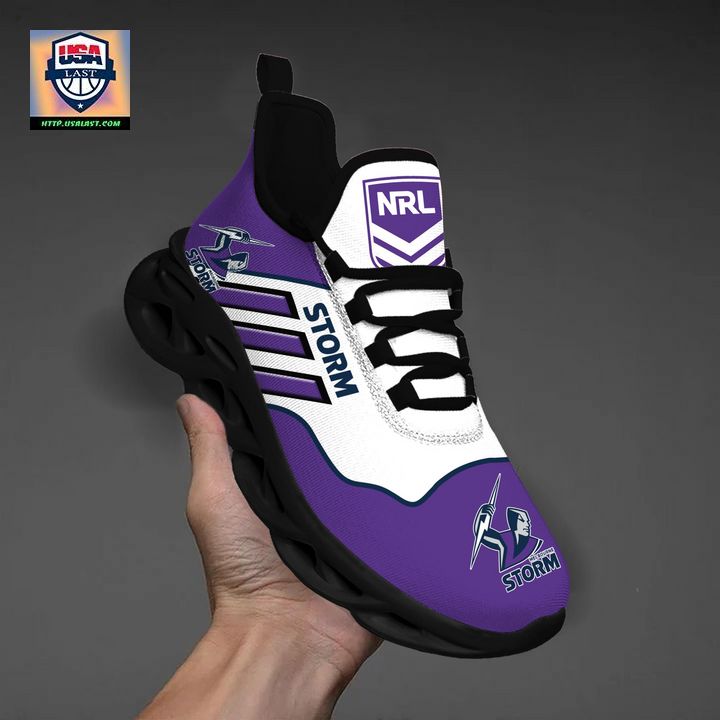 melbourne-storm-personalized-clunky-max-soul-shoes-running-shoes-8-sdMkt.jpg