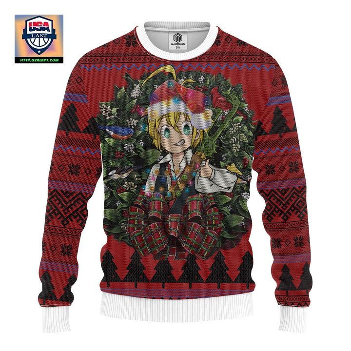 meliodas-seven-deadly-sins-mc-ugly-christmas-sweater-thanksgiving-gift-1-s38Fz.jpg