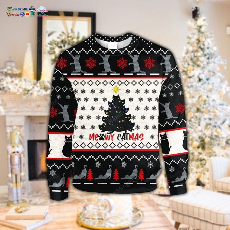 meowy-catmas-christmas-tree-ugly-christmas-sweater-1-3Buhj.jpg