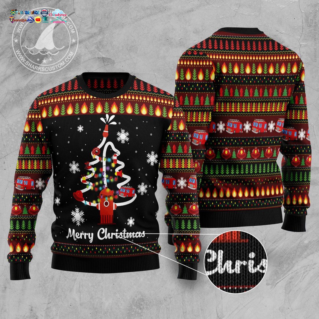 merry-christmas-firefighter-ugly-christmas-sweater-1-RvlCt.jpg