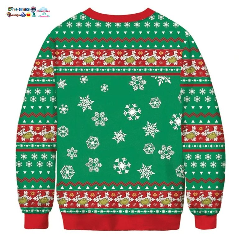 merry-christmas-grinch-max-ugly-christmas-sweater-3-qZ6E0.jpg