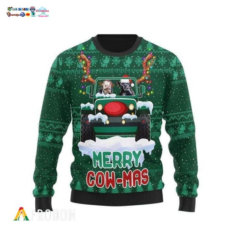 merry-cow-mas-ugly-christmas-sweater-3-p7bMe.jpg