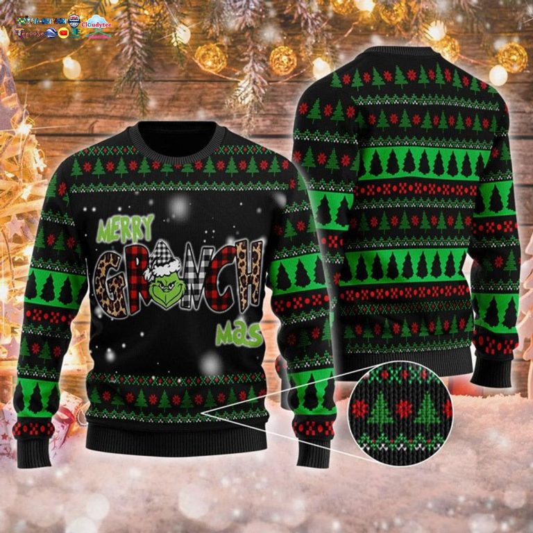 merry-grinch-mas-ugly-christmas-sweater-1-R7Ivh.jpg