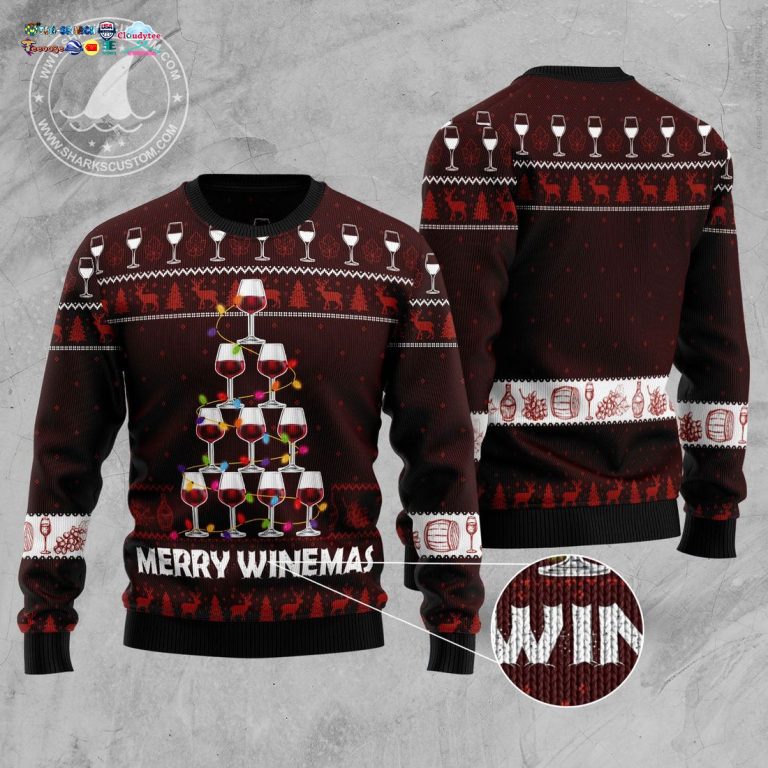 merry-winemas-christmas-tree-ugly-christmas-sweater-1-schPc.jpg