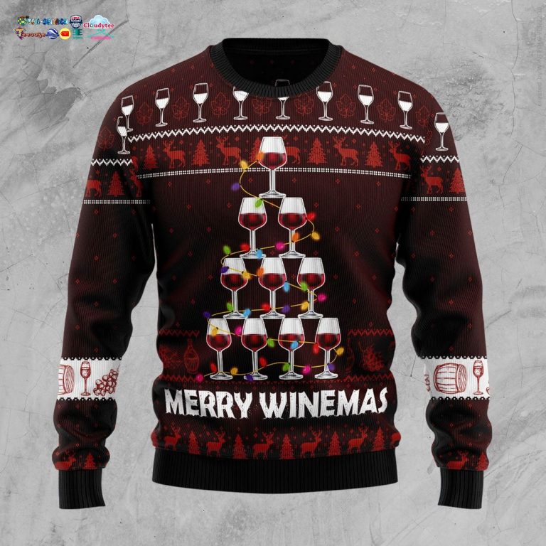 merry-winemas-christmas-tree-ugly-christmas-sweater-3-LoaWx.jpg