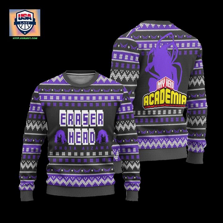 mha-shota-aizawa-ugly-christmas-sweater-anime-xmas-gift-3-ZJMUX.jpg