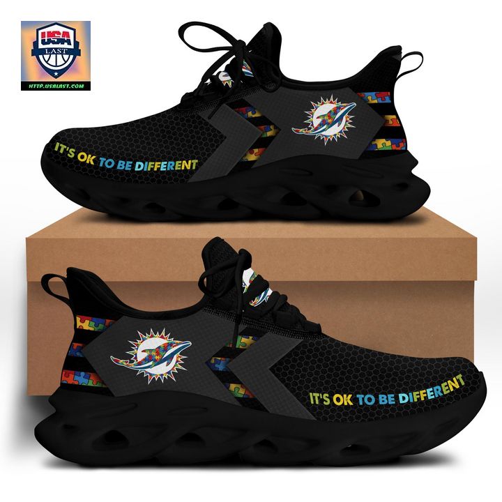 miami-dolphins-autism-awareness-its-ok-to-be-different-max-soul-shoes-1-ZjfM5.jpg