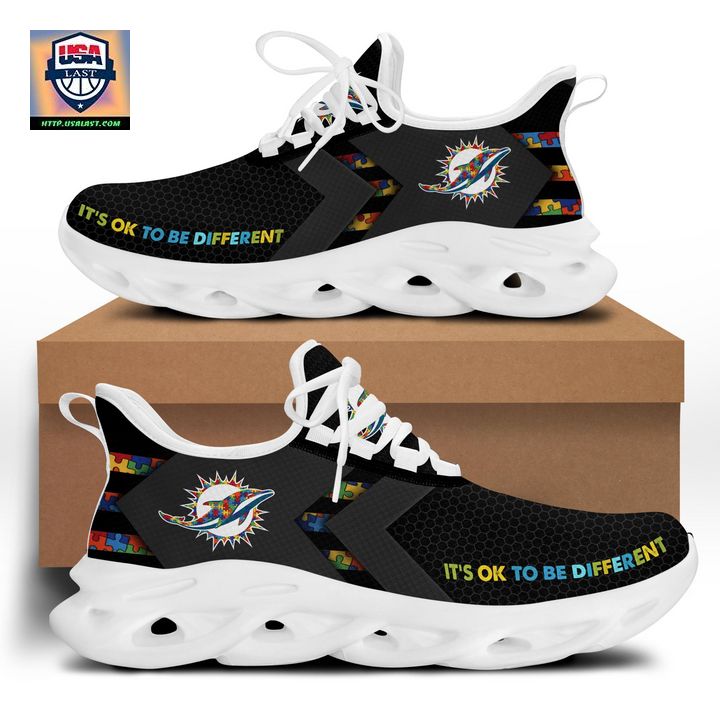 miami-dolphins-autism-awareness-its-ok-to-be-different-max-soul-shoes-4-UVA5o.jpg