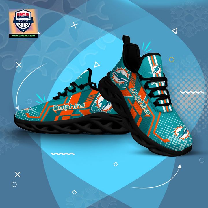 miami-dolphins-personalized-clunky-max-soul-shoes-best-gift-for-fans-6-BoFSG.jpg