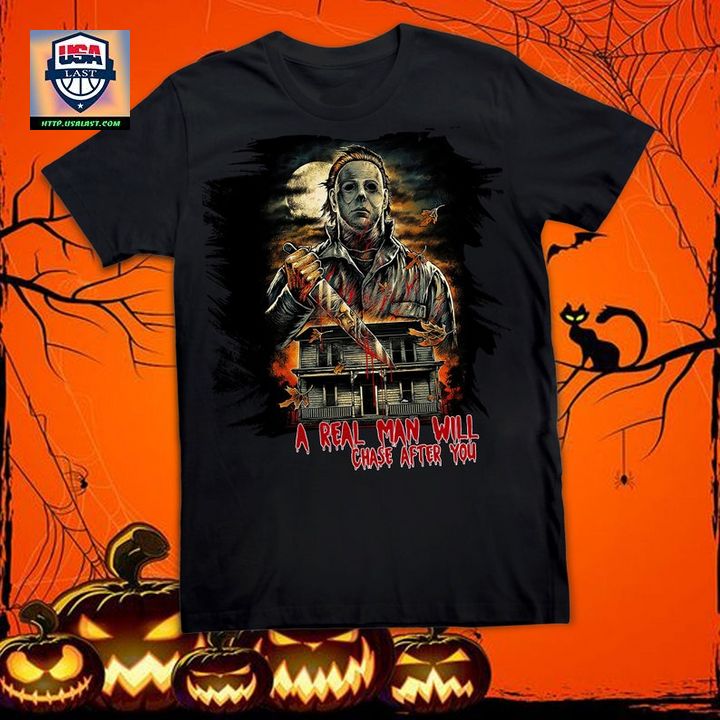 michael-myers-a-real-man-will-chase-after-you-pajamas-set-3-24FKs.jpg