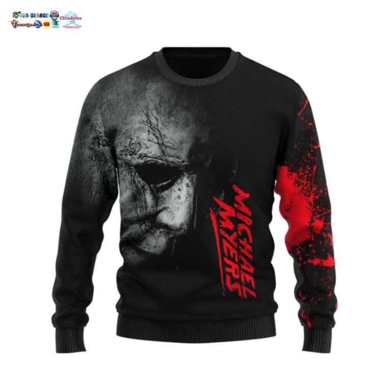 michael-myers-you-cant-kill-the-boogeyman-ugly-christmas-sweater-3-ZSFJy.jpg