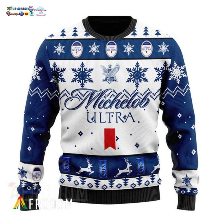 michelob-ultra-ver-3-ugly-christmas-sweater-3-OQVcO.jpg