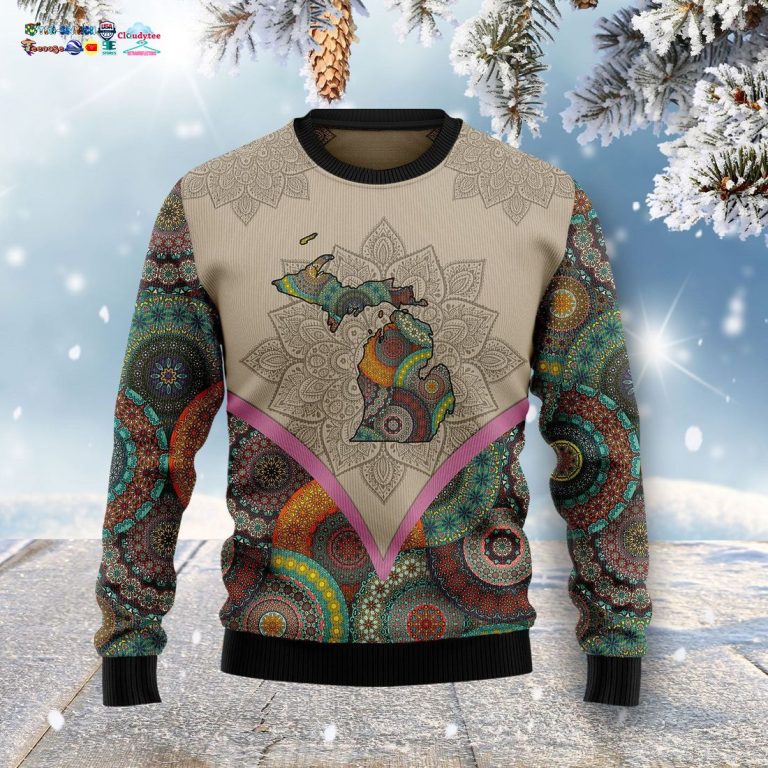 michigan-home-mandala-ugly-christmas-sweater-3-uR8rF.jpg