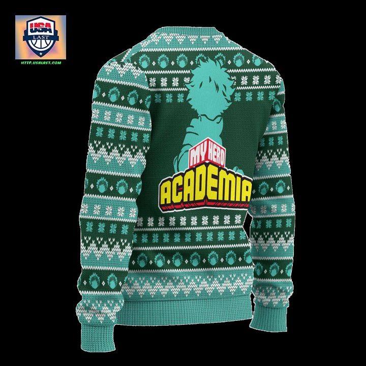 midoriya-my-hero-academia-anime-ugly-christmas-sweater-xmas-gift-2-Sv2i9.jpg