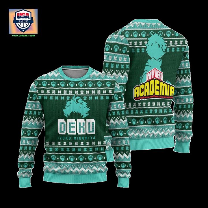 midoriya-my-hero-academia-anime-ugly-christmas-sweater-xmas-gift-3-WsXQj.jpg