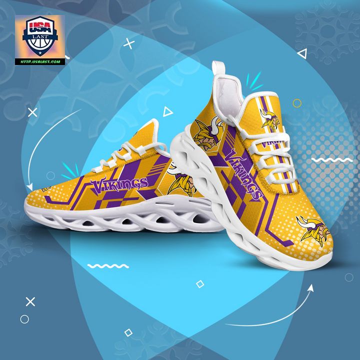 minnesota-vikings-personalized-clunky-max-soul-shoes-best-gift-for-fans-1-aDPk3.jpg