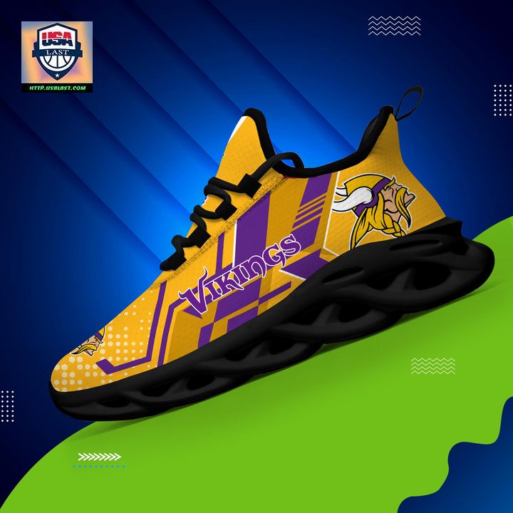 minnesota-vikings-personalized-clunky-max-soul-shoes-best-gift-for-fans-2-uE7Sl.jpg