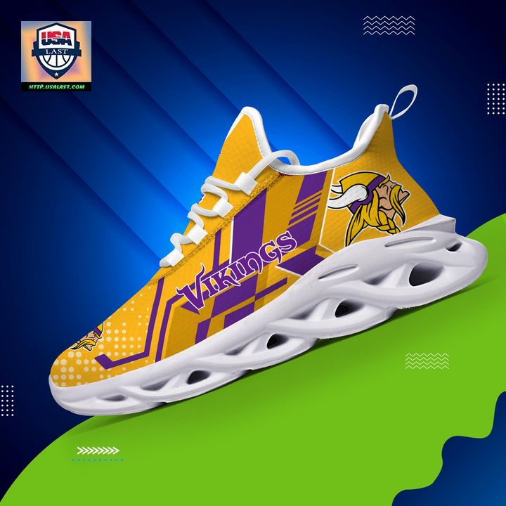 minnesota-vikings-personalized-clunky-max-soul-shoes-best-gift-for-fans-3-YQ9Jf.jpg