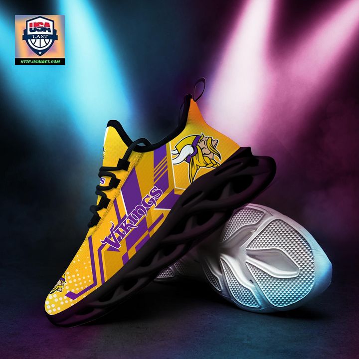 minnesota-vikings-personalized-clunky-max-soul-shoes-best-gift-for-fans-4-5MrNk.jpg