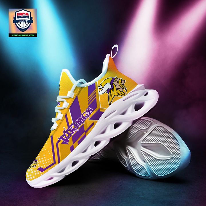 minnesota-vikings-personalized-clunky-max-soul-shoes-best-gift-for-fans-5-z859y.jpg