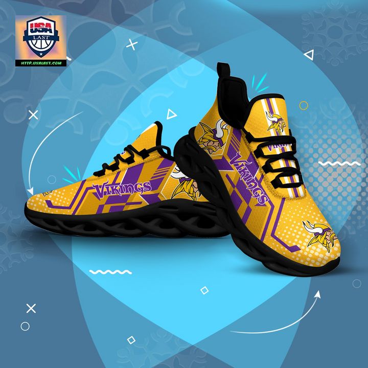 minnesota-vikings-personalized-clunky-max-soul-shoes-best-gift-for-fans-6-zxv2Z.jpg