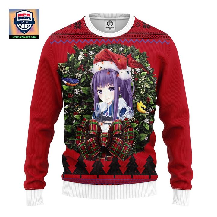 miracle-nikki-noel-mc-ugly-christmas-sweater-thanksgiving-gift-1-flMMD.jpg