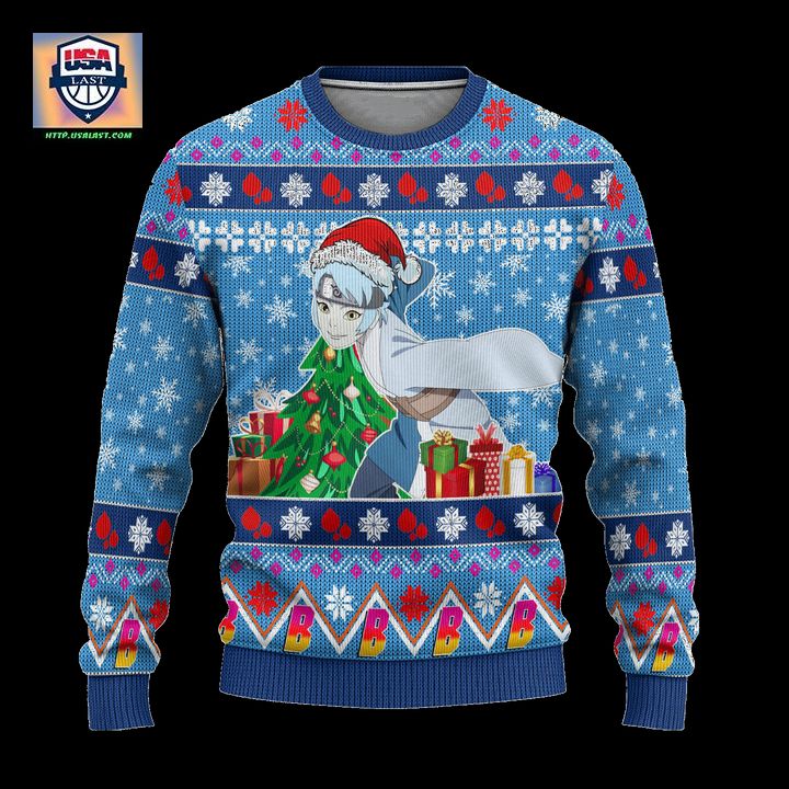 mitsuki-anime-ugly-christmas-sweater-custom-boruto-xmas-gift-1-9Y0t6.jpg