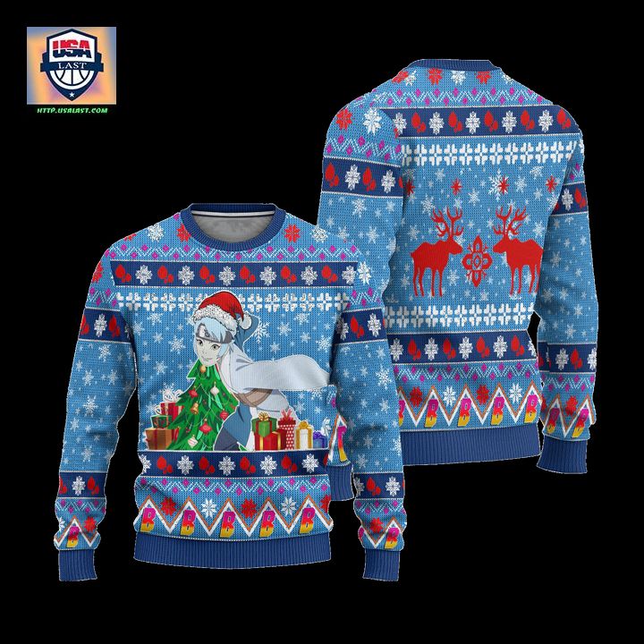 mitsuki-anime-ugly-christmas-sweater-custom-boruto-xmas-gift-3-3Cc3r.jpg