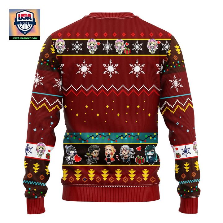 mitsuri-kanroji-demon-slayer-anime-ugly-christmas-sweater-red-1-amazing-gift-idea-thanksgiving-gift-2-OL2iM.jpg