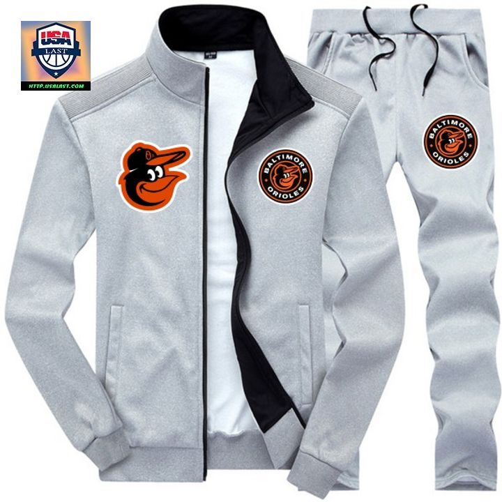 mlb-baltimore-orioles-2d-sport-tracksuits-1-Ot2fu.jpg