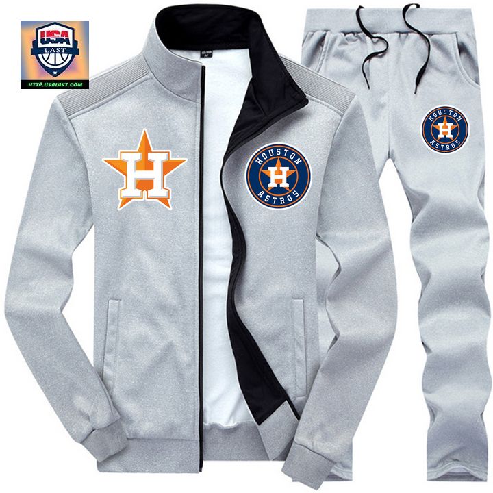 OFFICIAL Dallas Cowboys Sport Tracksuits 2 Piece Set - Usalast