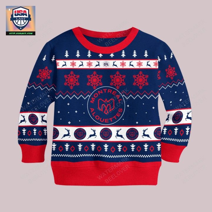 montreal-alouettes-personalized-blue-ugly-christmas-sweater-2-KoIDY.jpg