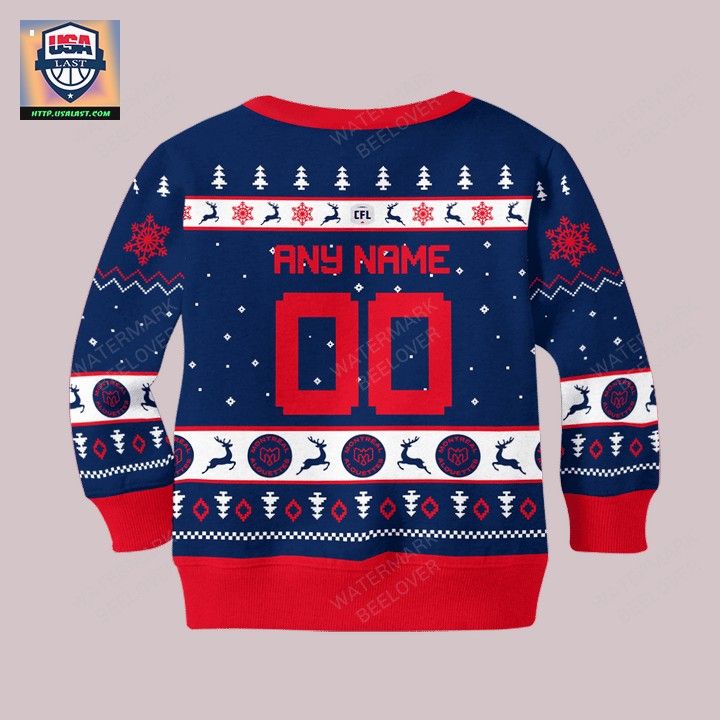 montreal-alouettes-personalized-blue-ugly-christmas-sweater-3-oYwvQ.jpg
