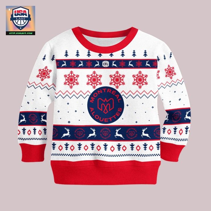 montreal-alouettes-personalized-white-ugly-christmas-sweater-2-NlWGP.jpg