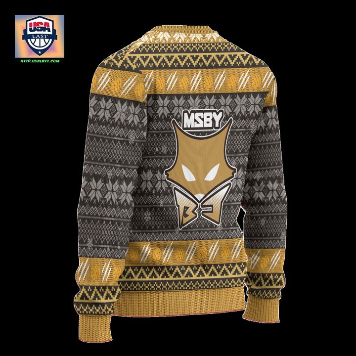 msby-black-jackal-ugly-christmas-sweater-haikyuu-anime-xmas-gift-2-TfbR9.jpg