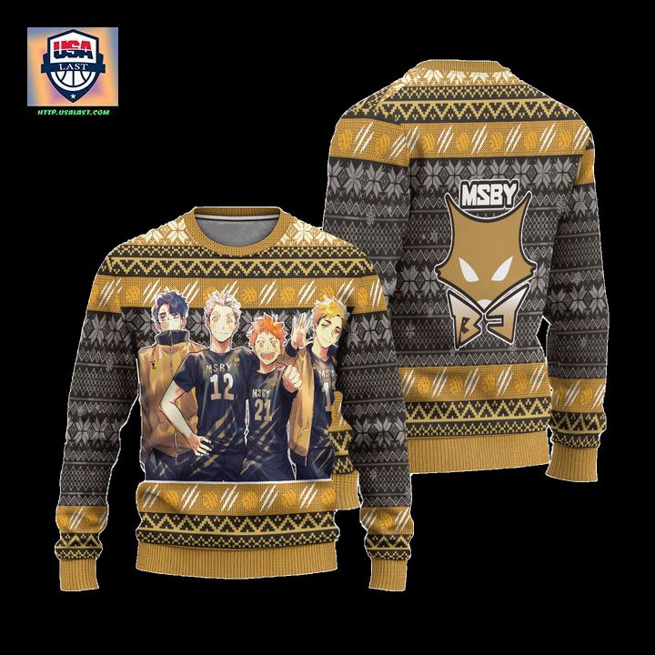 msby-black-jackal-ugly-christmas-sweater-haikyuu-anime-xmas-gift-3-MofMK.jpg