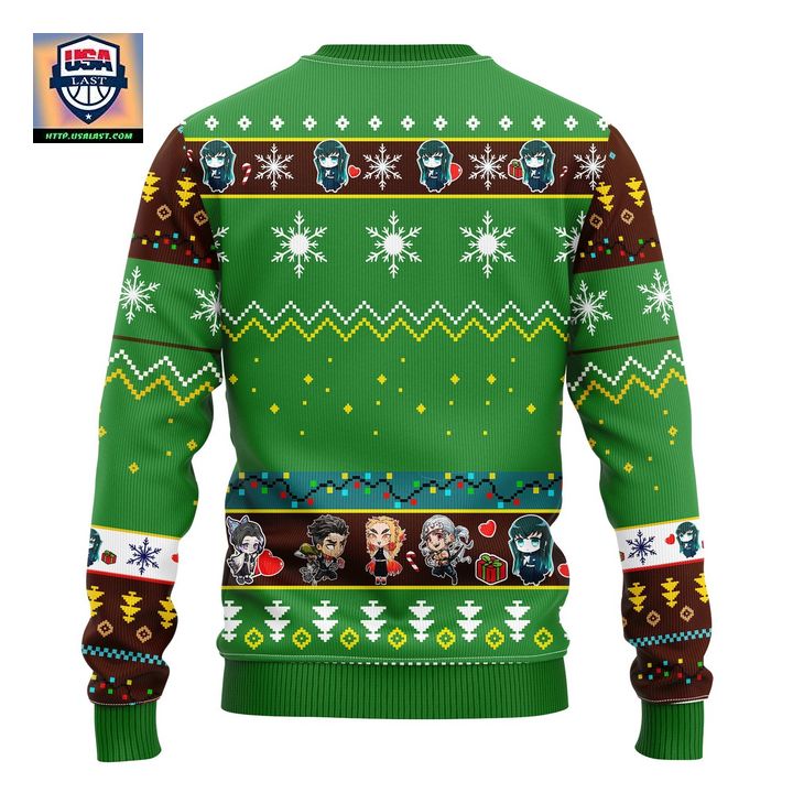 muichiro-tokito-christmas-demon-slayer-anime-ugly-christmas-sweater-green-1-amazing-gift-idea-thanksgiving-gift-2-z2CKu.jpg