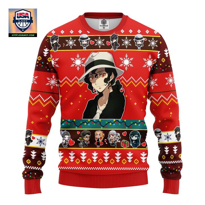 muzan-kibutsuji-christmas-demon-slayer-anime-ugly-christmas-sweater-red-1-amazing-gift-idea-thanksgiving-gift-1-52WZi.jpg