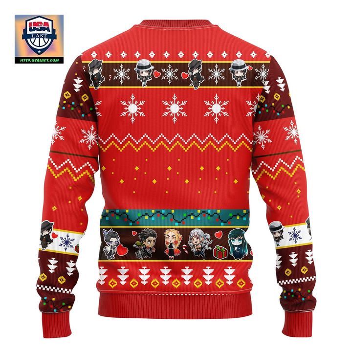 muzan-kibutsuji-christmas-demon-slayer-anime-ugly-christmas-sweater-red-1-amazing-gift-idea-thanksgiving-gift-2-TqleU.jpg