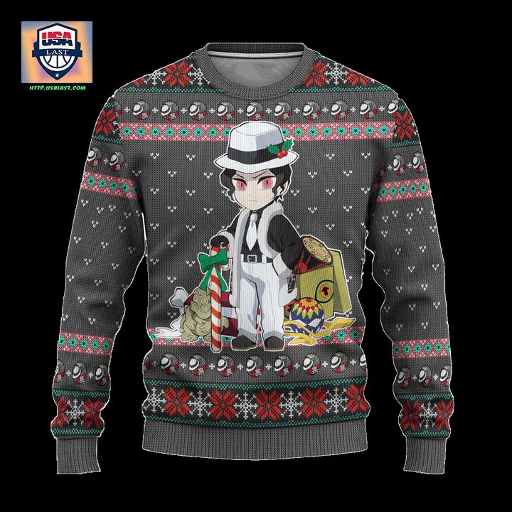 muzan-kibutsuji-demon-slayer-anime-ugly-christmas-sweater-xmas-gift-1-JIRam.jpg