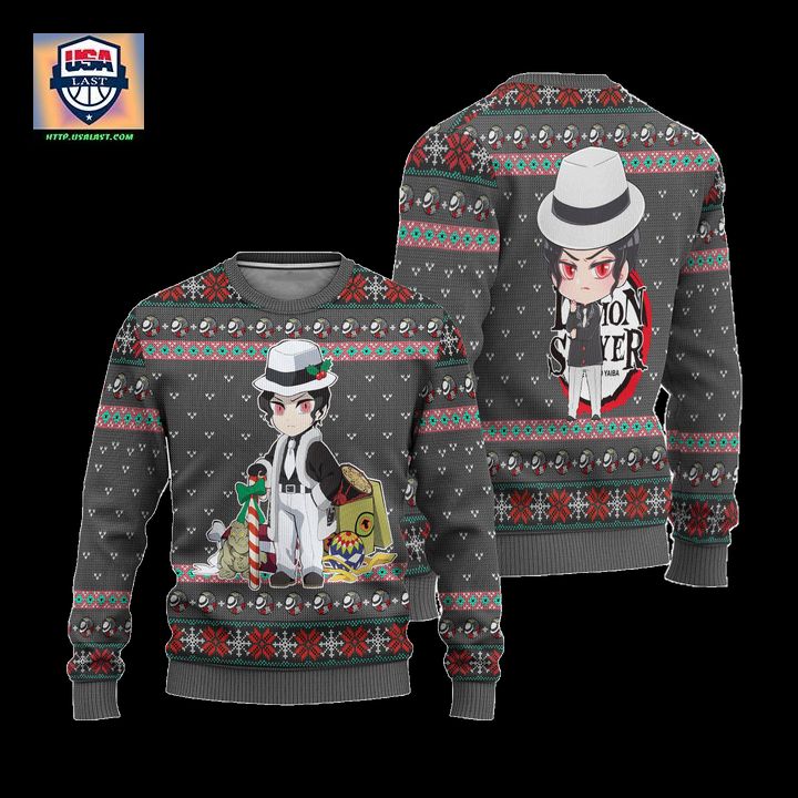 muzan-kibutsuji-demon-slayer-anime-ugly-christmas-sweater-xmas-gift-3-wAe9j.jpg