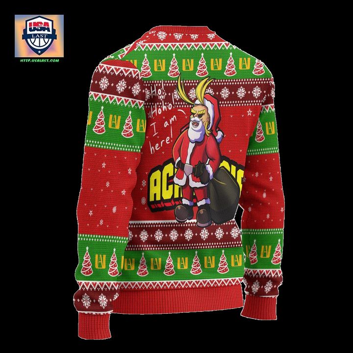 my-hero-academia-anime-ugly-christmas-sweater-bnha-xmas-gift-2-5kSy3.jpg