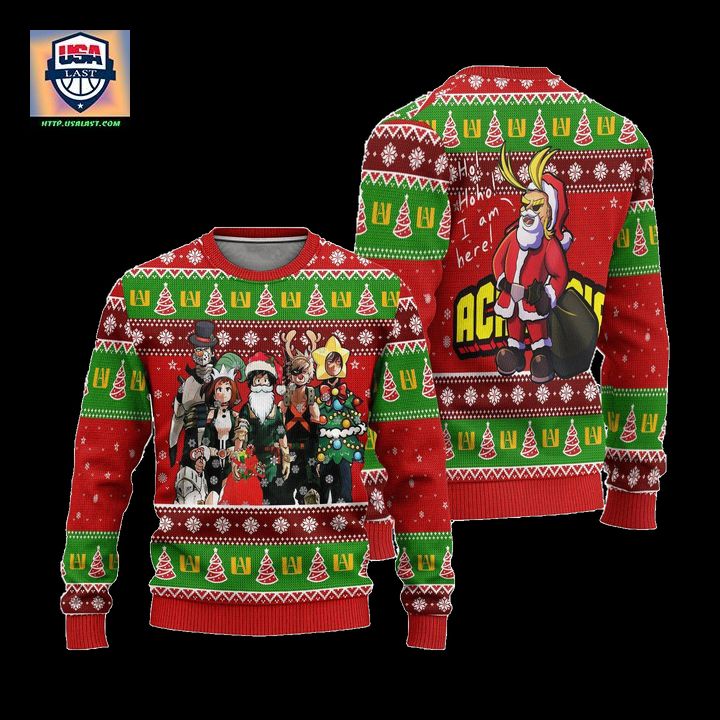 my-hero-academia-anime-ugly-christmas-sweater-bnha-xmas-gift-3-9PruE.jpg