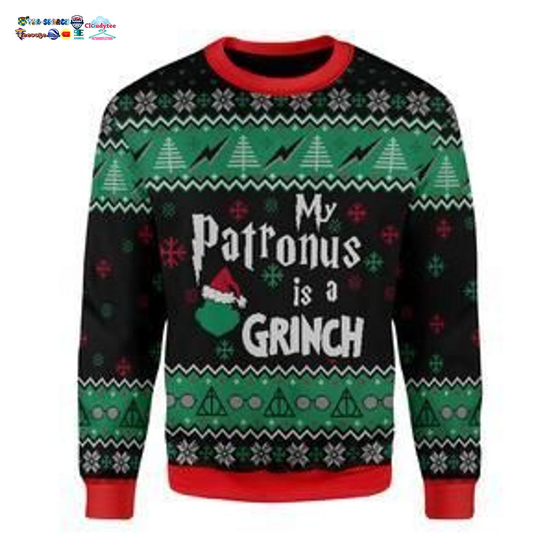 my-patronus-is-a-grinch-ugly-christmas-sweater-1-m4ZQl.jpg