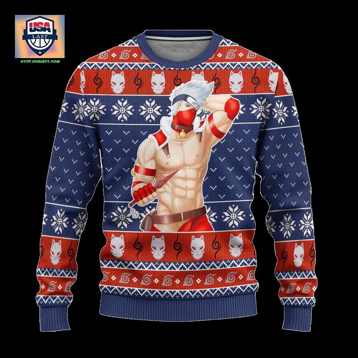 naruto-kakashi-hatake-anime-ugly-christmas-sweater-xmas-gift-1-ThQlh.jpg