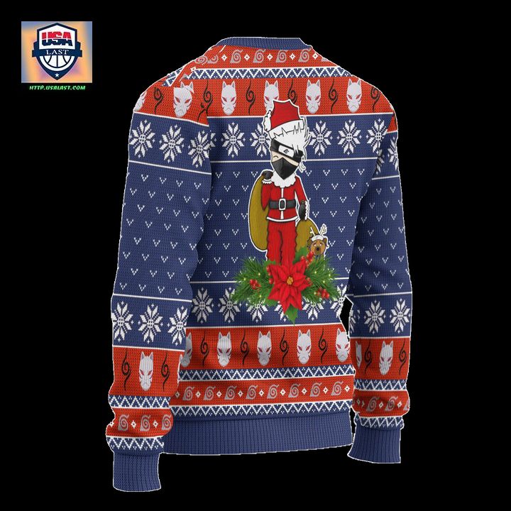 naruto-kakashi-hatake-anime-ugly-christmas-sweater-xmas-gift-2-upHN3.jpg