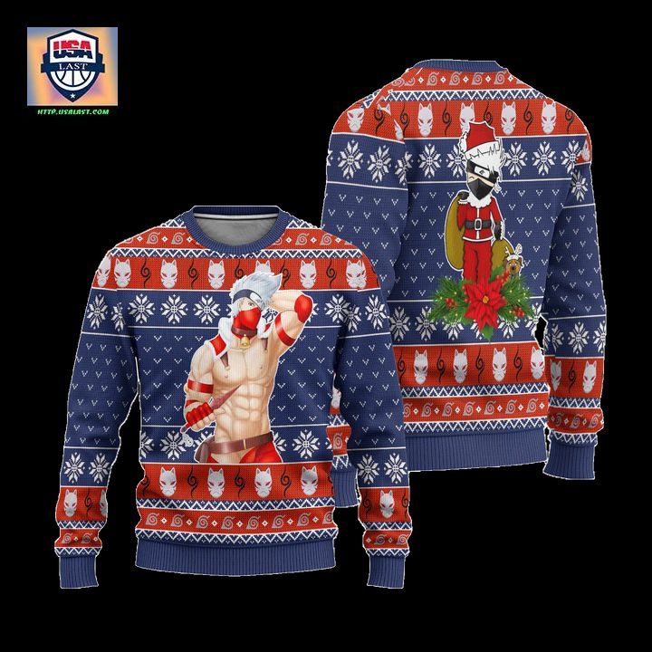 naruto-kakashi-hatake-anime-ugly-christmas-sweater-xmas-gift-3-sWTsF.jpg